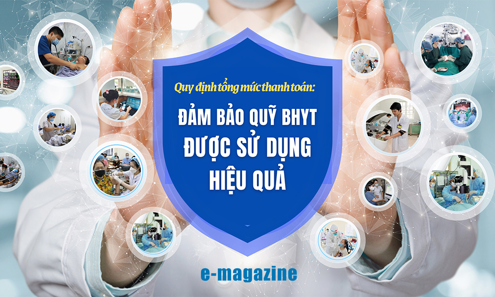 [CMSTEST] Lật tẩy chiêu trò bắt cóc online