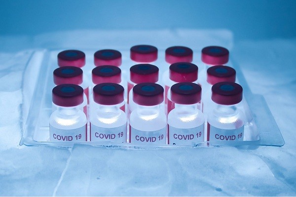 Thêm tài khoản ủng hộ Quỹ Vắc xin phòng, chống Covid-19 tại 3 ngân hàng