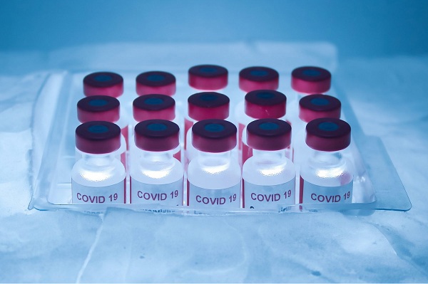 Ảnh minh họa. Nguồn: internet