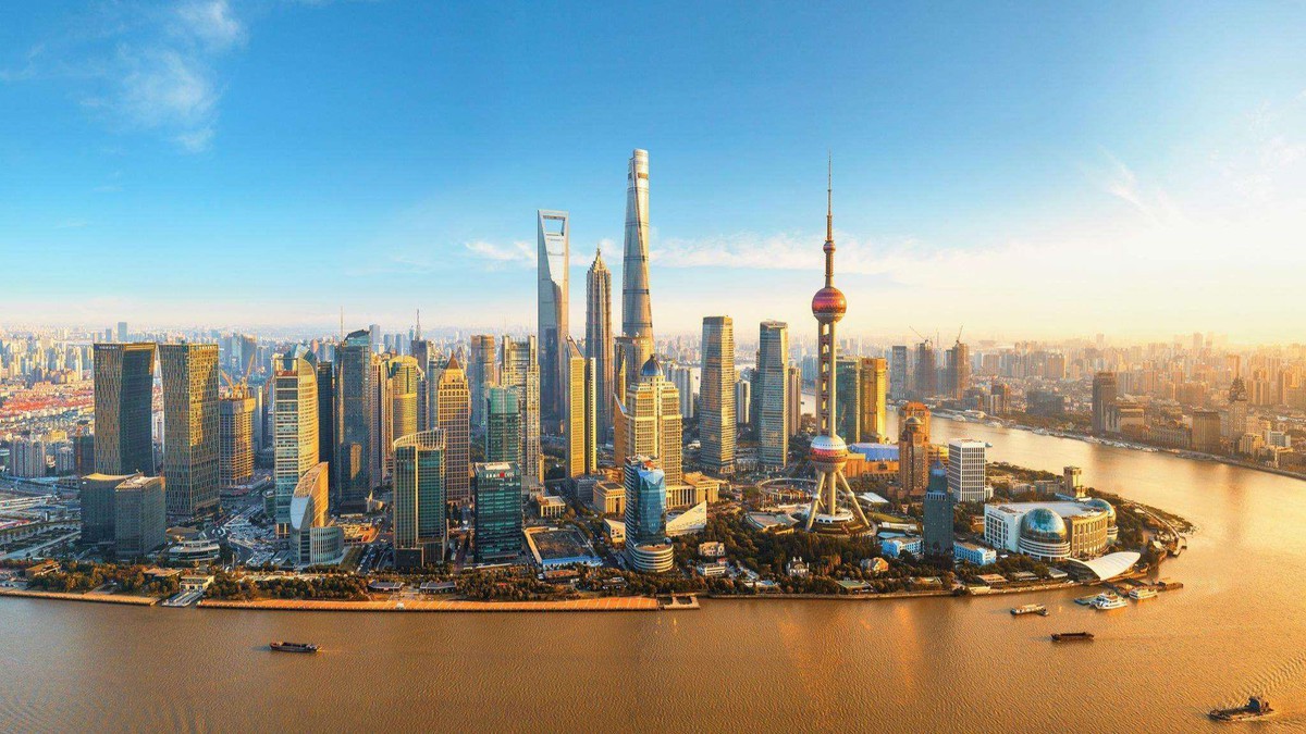 Ảnh minh họa. Nguồn: internet