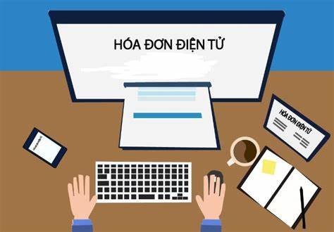 Điều chỉnh thời điểm lập hóa đơn điện tử theo đặc thù từng ngành nghề