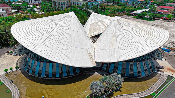 Bộ VH-TT&DL: Cắt giảm, đơn giản hoá 100% điều kiện đầu tư kinh doanh không cần thiết