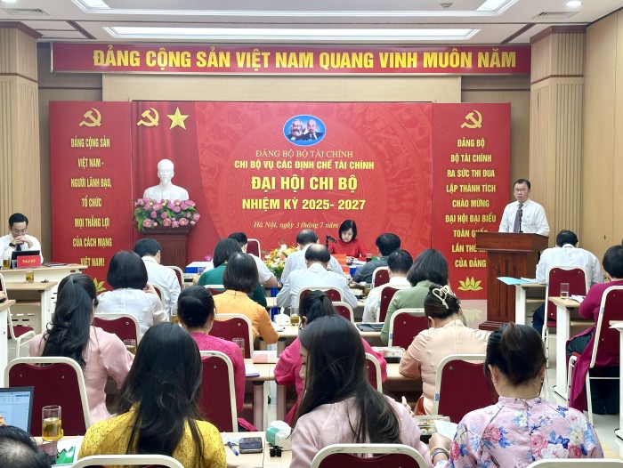 Phát huy sức mạnh đoàn kết, hoàn thành nhiệm vụ được giao