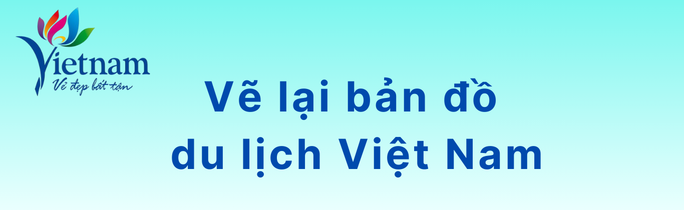 EMAGAZINE: Du lịch tạo dấu ấn đậm nét trong bức tranh kinh tế - xã hội đất nước - Ảnh 6