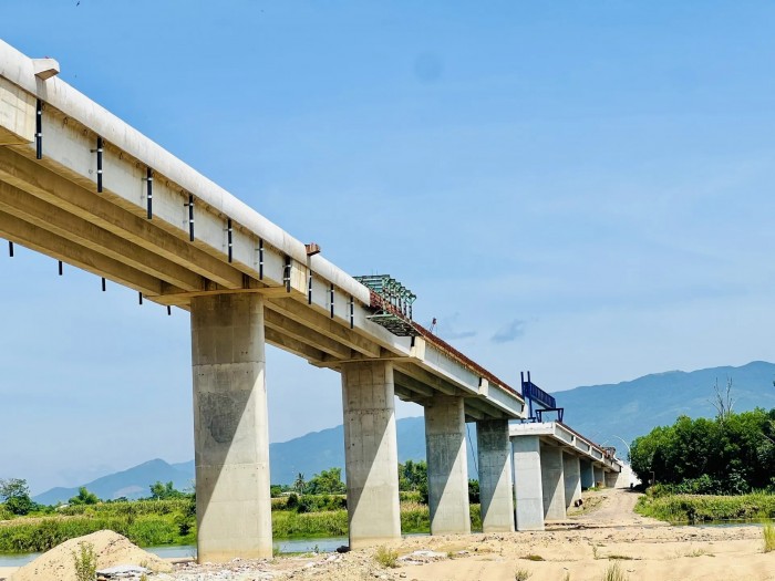 Bài 3: Thể chế đã "rộng đường", thực thi quyết đoán để về đích giải ngân