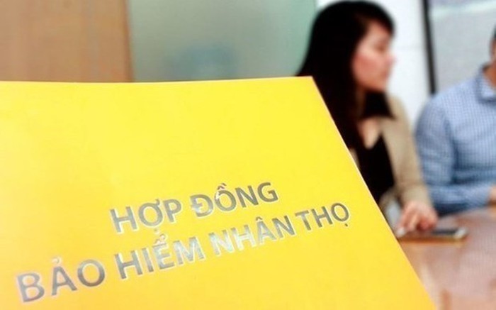 Sửa đổi Luật Kinh doanh bảo hiểm: Khơi thông điểm nghẽn, nâng tầm thị trường