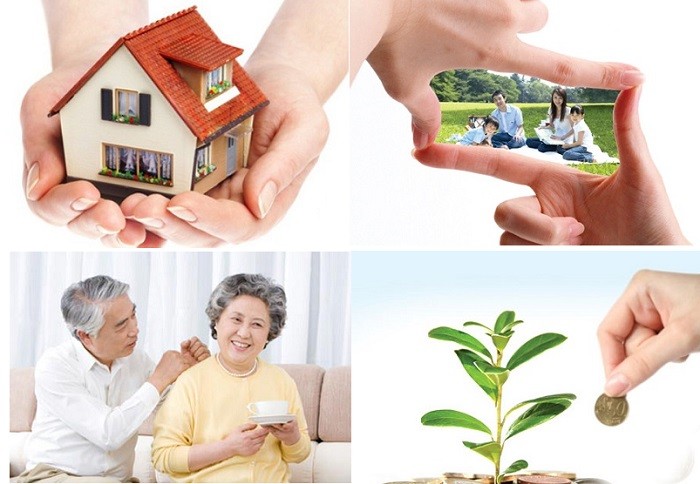 Cần có luật mới để dẫn dắt thị trường bảo hiểm trong bối cảnh mới