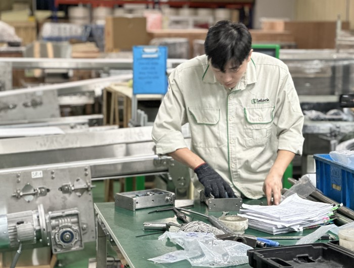 “Cú hích” về tài chính cho công nghiệp hỗ trợ - Làm sao tận dụng được thời cơ "vàng"?