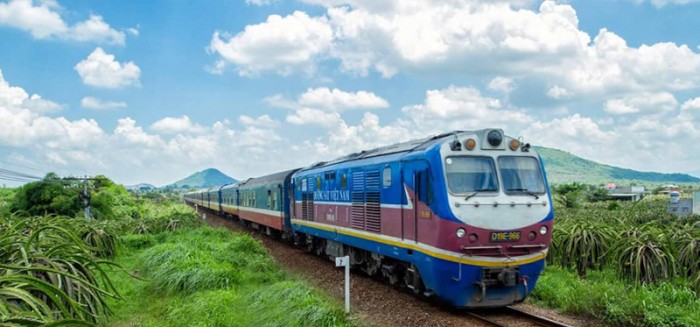 Tập trung nguồn lực phát triển hạ tầng giao thông