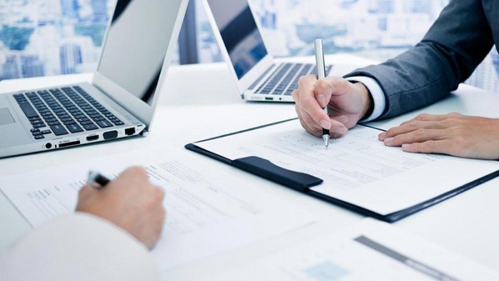 Dự thảo Luật Đầu tư mới: Đơn giản hóa thủ tục, phân quyền triệt để