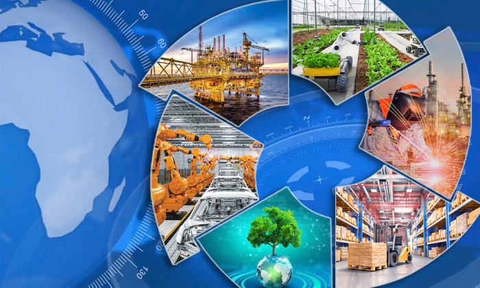 EMAGAZINE: Từng bước cụ thể hóa Chiến lược Tài chính đến năm 2030