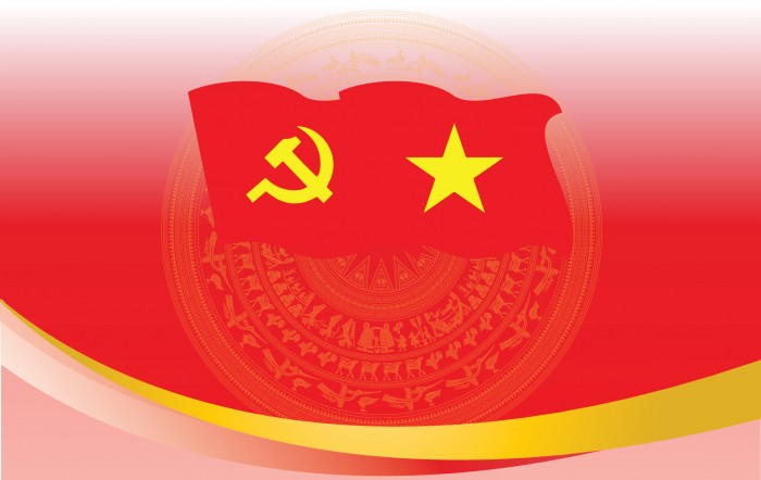 INFOGRAPHIC: Mục tiêu và phương hướng của Nghị quyết Đại hội đại biểu Đảng bộ Bộ Tài chính lần thứ I, nhiệm kỳ 2025-2030