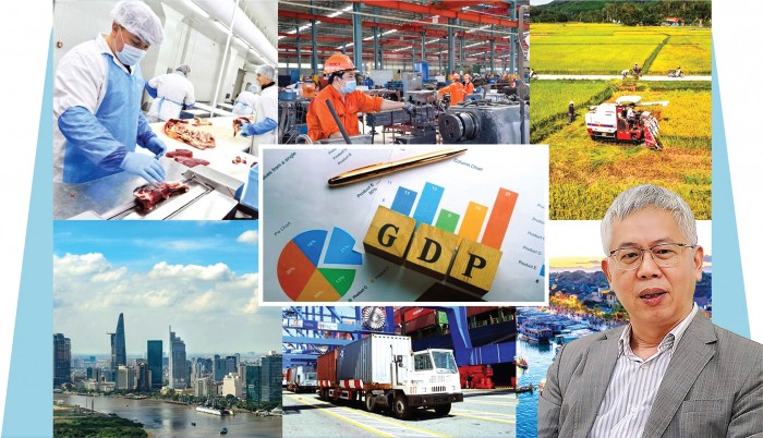 EMAGAZINE: Quản trị tài chính công chủ động, linh hoạt nhằm thúc đẩy tăng trưởng kinh tế