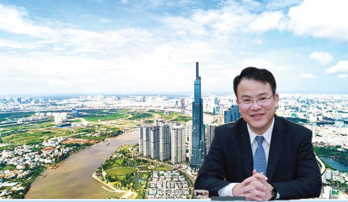 EMAGAZINE: Từ chiến lược 10 năm đến kế hoạch 5 năm: Kết nối tầm nhìn và hành động