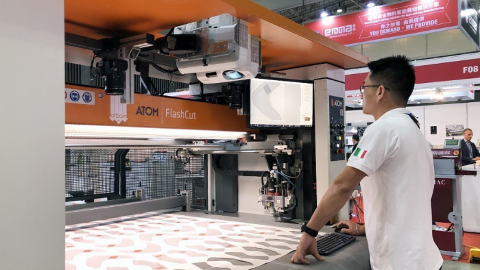 Kinh tế Việt Nam - Italia: Mở rộng hợp tác, tạo đà tăng trưởng mới