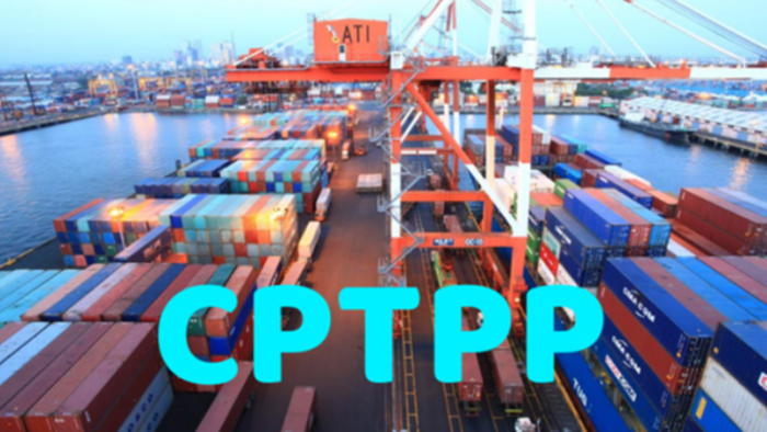 Hàn Quốc coi CPTPP là tấm khiên chắn trước cơn bão thuế quan