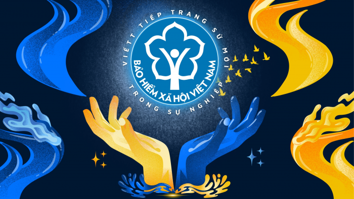 EMAGAZINE: Viết tiếp trang sử mới trong sự nghiệp an sinh xã hội và phát triển quốc gia