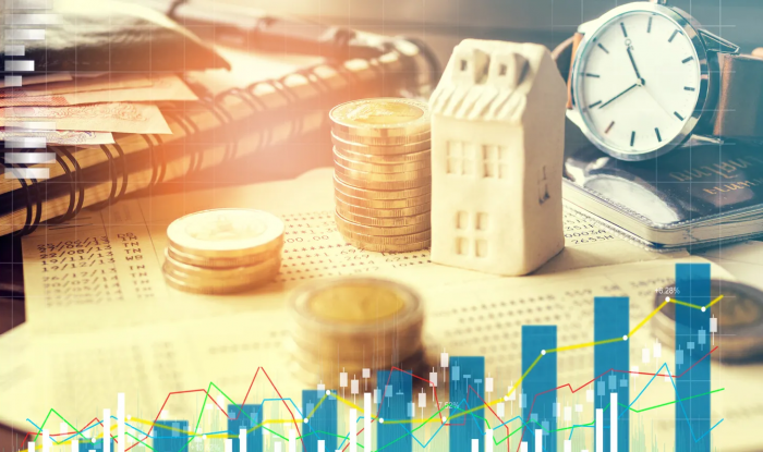 INFOGRAPHIC: Phân bổ vốn đầu tư công 8 tháng năm 2025 của các bộ, cơ quan Trung ương và địa phương