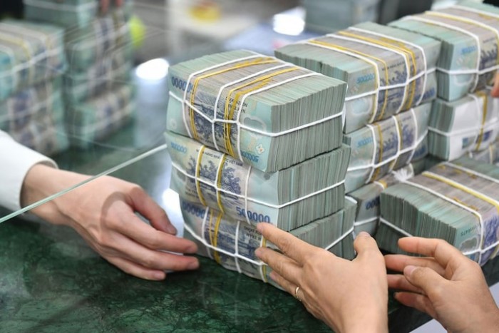 INFOGRAPHIC: Vốn đầu tư thực hiện từ nguồn NSNN 8 tháng năm 2025 ước đạt 48,3% kế hoạch