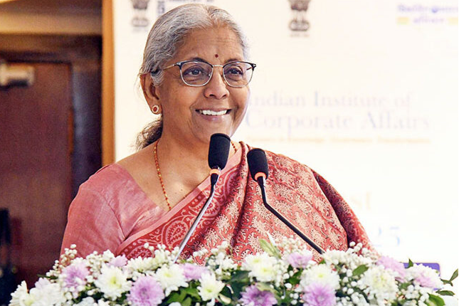 EU bác bỏ ý tưởng áp thuế đối với Trung Quốc và Ấn Độ của Tổng thống Mỹ