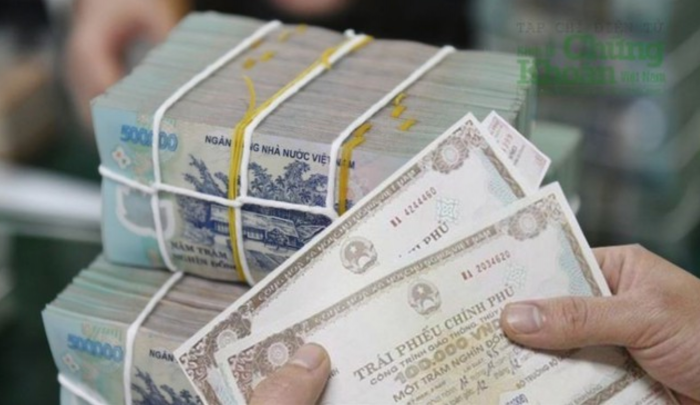 Nâng chuẩn trái phiếu Chính phủ: Nền móng cho thị trường vốn bền vững