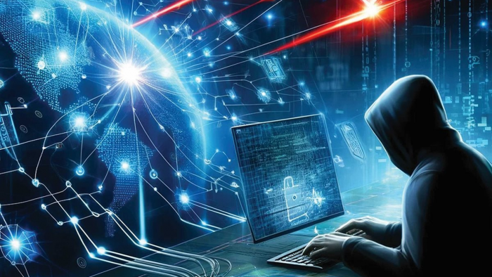 Lĩnh vực tài chính, ngân hàng đối mặt rủi ro an ninh mạng gia tăng