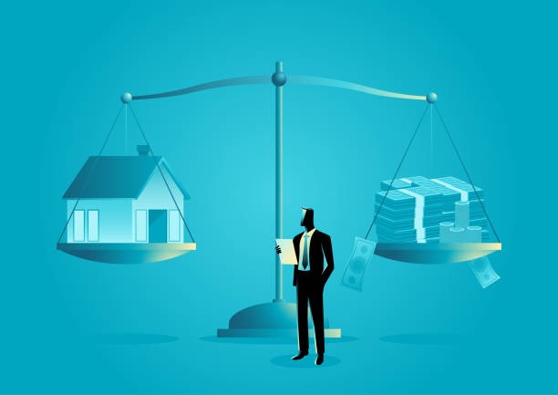 Ứng dụng AI và chuẩn hoá dữ liệu tiếp sức cho ngành thẩm định giá