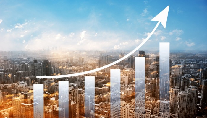 Bài 1: Củng cố tài khóa, kiến tạo phát triển