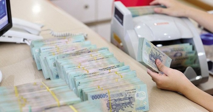 INFOGRAPHIC: Đầu tư của Việt Nam ra nước ngoài trong 8 tháng năm 2025