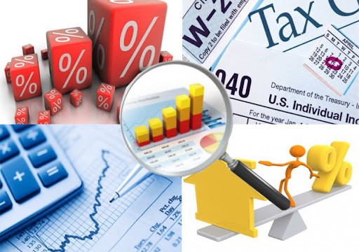 Bài 3: “Đòn bẩy” tài khóa để giữ vững đà tăng trưởng