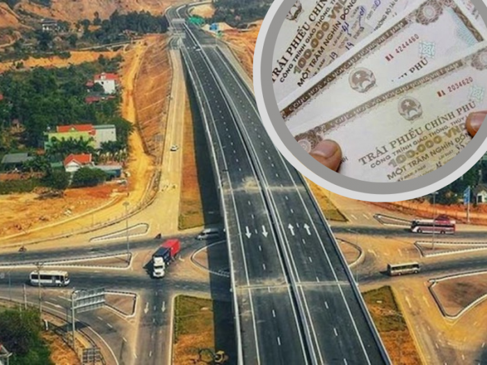 Thị trường trái phiếu doanh nghiệp: “Làn gió mới” từ trái phiếu công trình và trái phiếu xanh