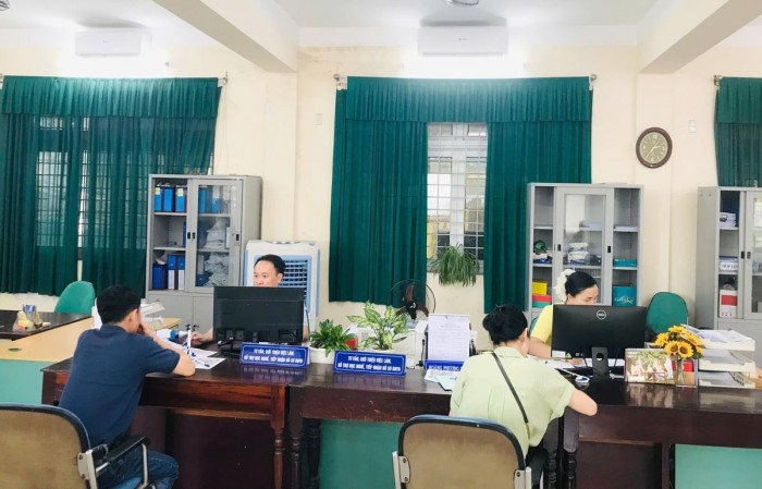 Bài 1: Bảo hiểm thất nghiệp: Bệ đỡ sinh kế giữa khủng hoảng lao động