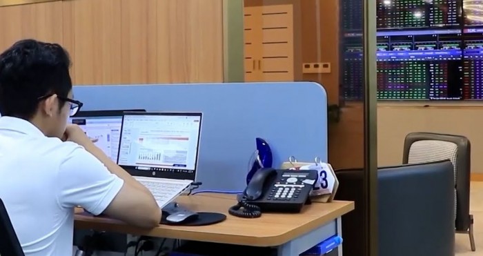 Ngành quỹ Việt Nam – Tái cấu trúc để đón dòng vốn mới