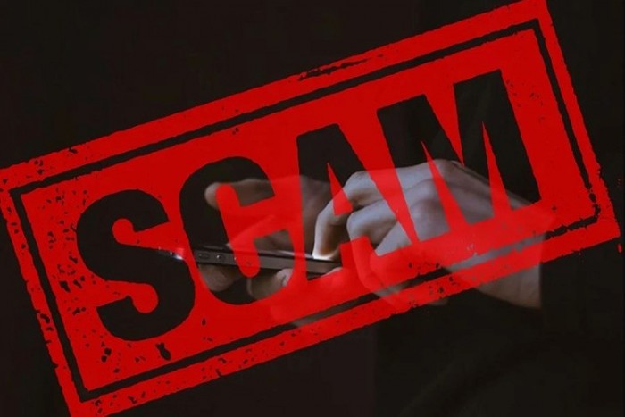 VPBank cảnh báo 7 kịch bản lừa đảo thường gặp