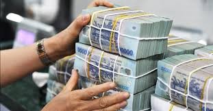 Đổi mới sáng tạo trong huy động nguồn lực tài chính giảm nghèo bền vững