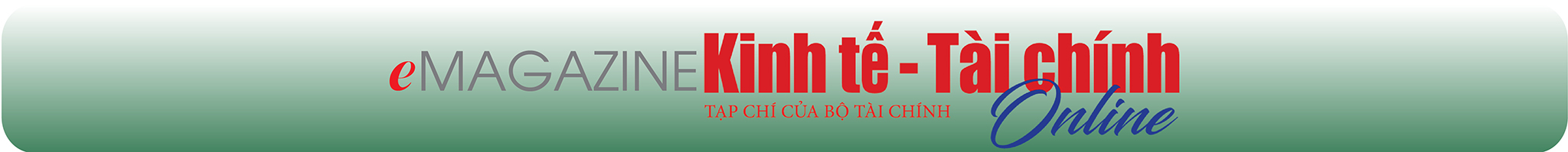 EMAGAZINE: Đầu tư có trọng tâm cho đồng bào dân tộc thiểu số và miền núi - Nâng đời sống, giảm khoảng cách - Ảnh 10