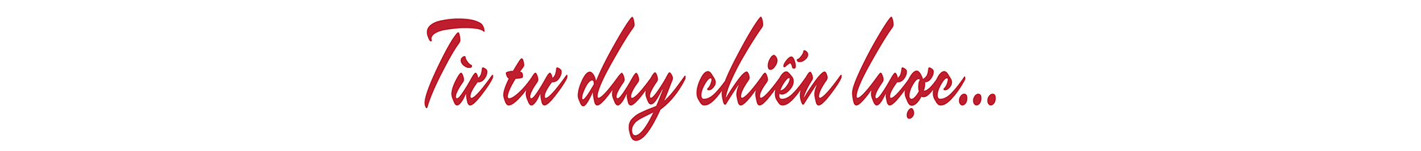 EMAGAZINE: Chính sách dân tộc đi vào cuộc sống - Khi niềm tin tạo động lực phát triển - Ảnh 2