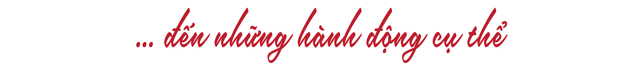 EMAGAZINE: Chính sách dân tộc đi vào cuộc sống - Khi niềm tin tạo động lực phát triển - Ảnh 4