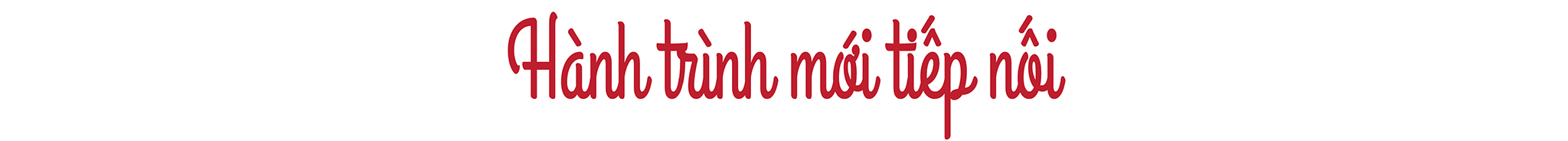 EMAGAZINE: Chương trình mục tiêu quốc gia giảm nghèo bền vững: Định hình dấu ấn, mở lối cho chặng đường mới - Ảnh 8