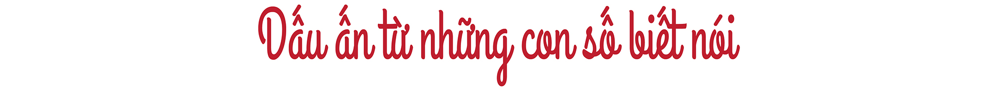 EMAGAZINE: Chương trình mục tiêu quốc gia giảm nghèo bền vững: Định hình dấu ấn, mở lối cho chặng đường mới - Ảnh 2