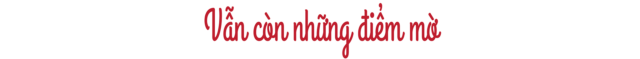 EMAGAZINE: Chương trình mục tiêu quốc gia giảm nghèo bền vững: Định hình dấu ấn, mở lối cho chặng đường mới - Ảnh 6