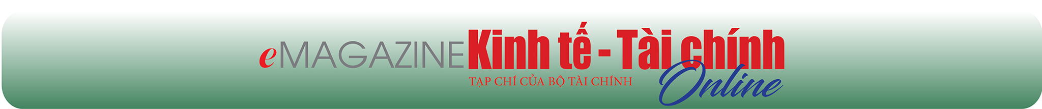 EMAGAZINE: Người có uy tín: Điểm tựa niềm tin của đồng bào dân tộc thiểu số - Ảnh 8