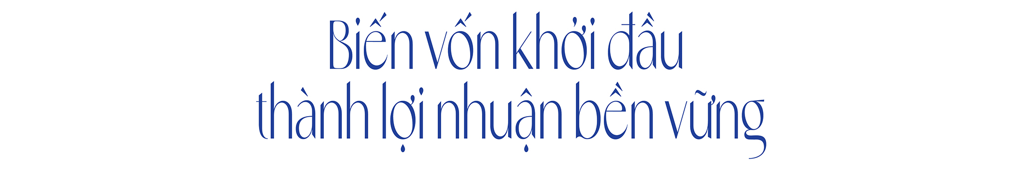 EMAGAZINE: Tự lực tự cường khơi dậy tinh thần chủ động vươn lên thoát nghèo - Ảnh 8