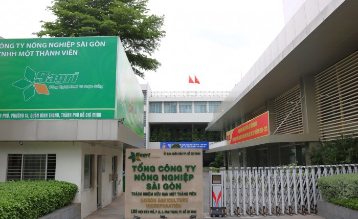 TP. Hồ Chí Minh: Sắp sếp lại doanh nghiệp nhà nước, báo cáo kết quả trước 30/9