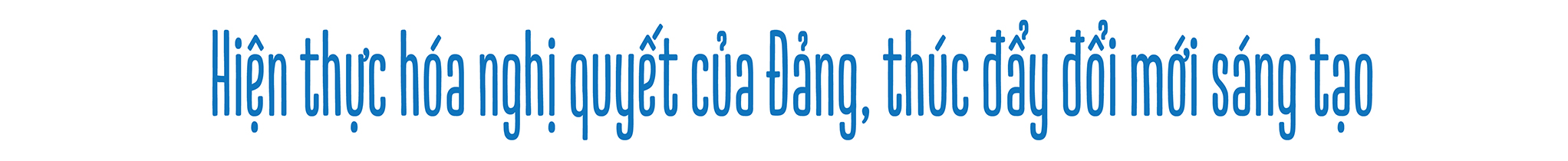 EMAGAZINE: Luật Kinh doanh bảo hiểm sửa đổi và động lực tăng trưởng mới - Ảnh 5