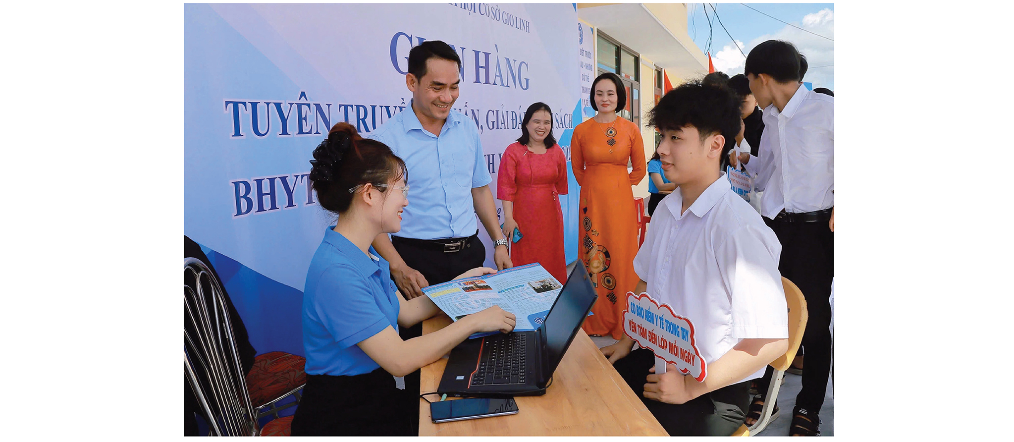 EMAGAZINE: Luật Kinh doanh bảo hiểm sửa đổi và động lực tăng trưởng mới - Ảnh 6