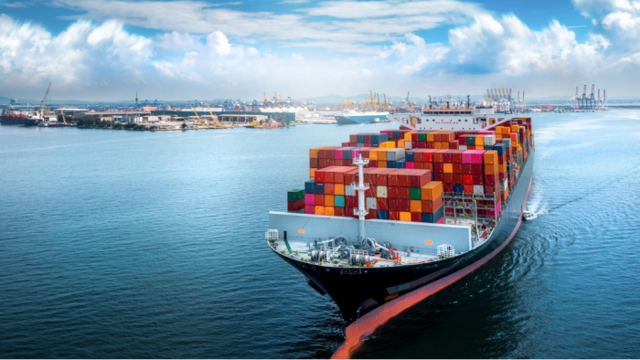 Bài 3: Đồng kiến tạo để doanh nghiệp Việt vươn tầm toàn cầu