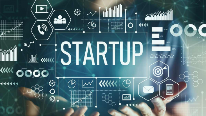 Bài 6: Startup Việt phải dám nghĩ lớn, dám đột phá để vươn tầm quốc tế