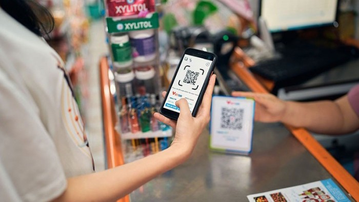 Làm sạch dữ liệu giúp giảm 59% lượng khách hàng bị lừa đảo trong lĩnh vực ngân hàng