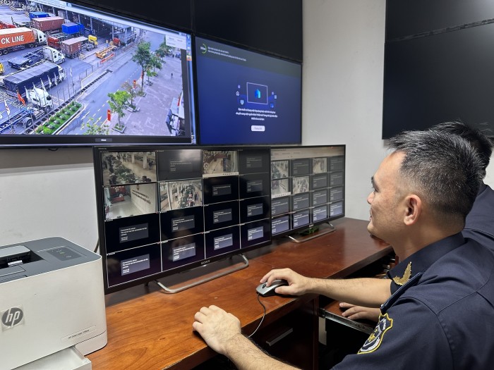 TP. Hồ Chí Minh: Kỳ vọng nằm trong nhóm các địa phương dẫn đầu về PCI năm 2025